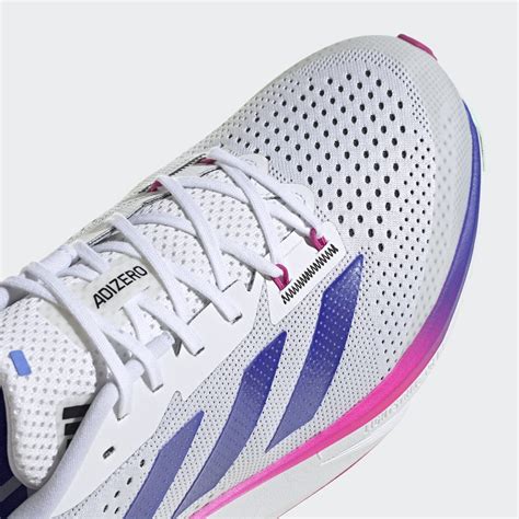 buy adidas shoes online europe|adidas running shoes germany.